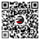 微信關注離曦電商